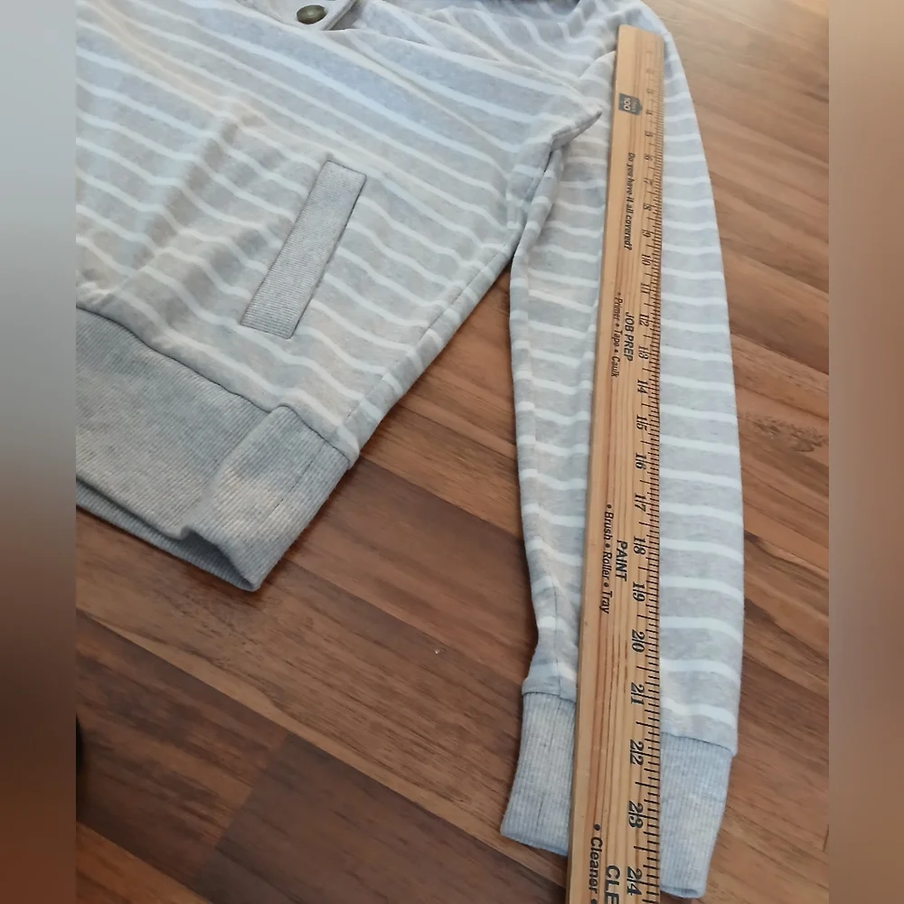 Banana Republic elegant beige
